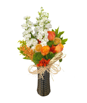 �zel Vazoda Ate� G�ller