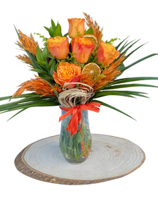 Vazoda Ate� G�ller