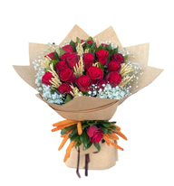 Premium G�l Buketi