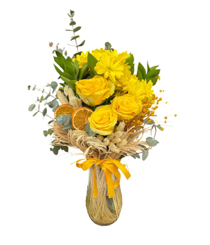 Vazoda Sar� G�ller