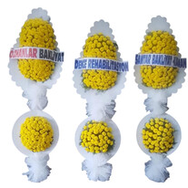 A��l�� D���n �elenkleri